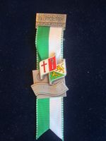 66. Thurgau Kant. Schützenfest Kreuzlingen 1998 - TOP