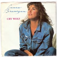 LAURA BRANIGAN