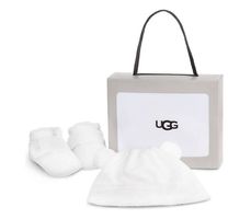 UGG Baby Set - neu!!