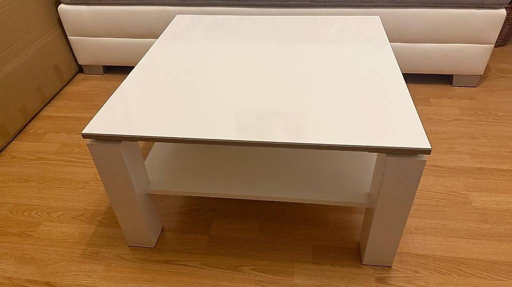 Tavoli: Tisch  – Usato da Salmsach venduto da m_p_bt69
