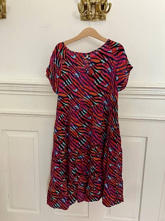 Robes et jupes: Sommerkleid 146 – D'occasion à Zürich par apfel018 2