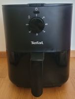 Air Fryer TEFAL Modell EY1308  3,5 l (4 Pers.) NEUwertig!
