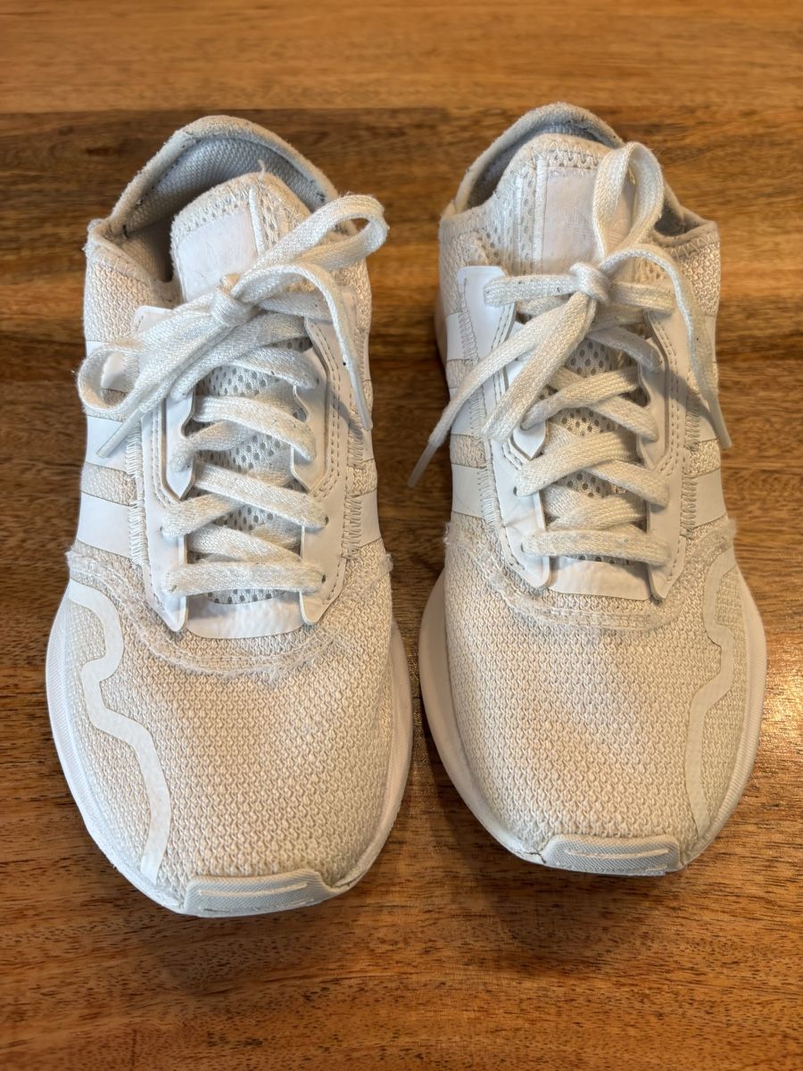 Adidas Scarpe da uomo: Adidas Swift Run X Sneaker Gr.40 – Usato da Oberdorf SO venduto da sa-na 1