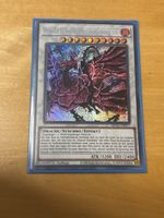 Yugioh Karte MP22-DE077! 