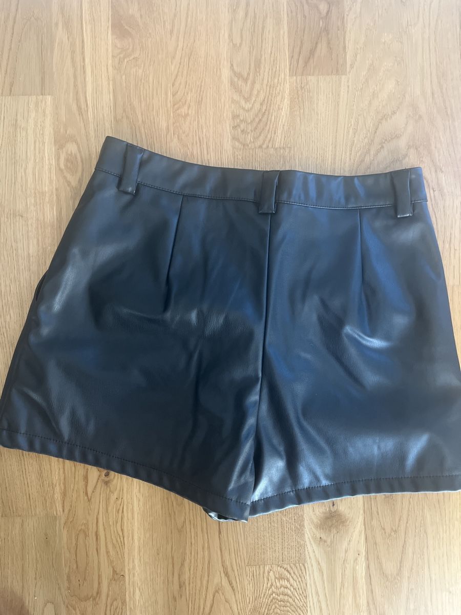 Pantaloni: Ledershorts – Nuovo (secondo la descrizione) da Kriens venduto da g_b_mk7j 1