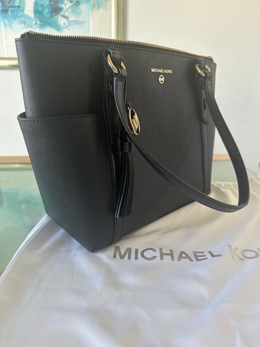 Michael Kors Taschen für Damen: Michael Kors Handtasche  wie Neu. – Neu (gemäss Beschreibung) aus Watt von Beautiful 2