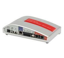 **AKTION % Fronius IG DATAMANAGER 2.0 BOX WLAN**
