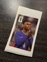 Panini 2026 Coca Cola - Eduardo Camavinga (FRA)