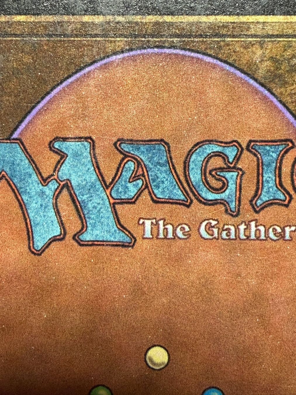 Magic The Gathering Carte collezionabili: 4th Fourth Edition Alternate - Bog Imp - Magic – Usato da Binz venduto da Tempelritter 2