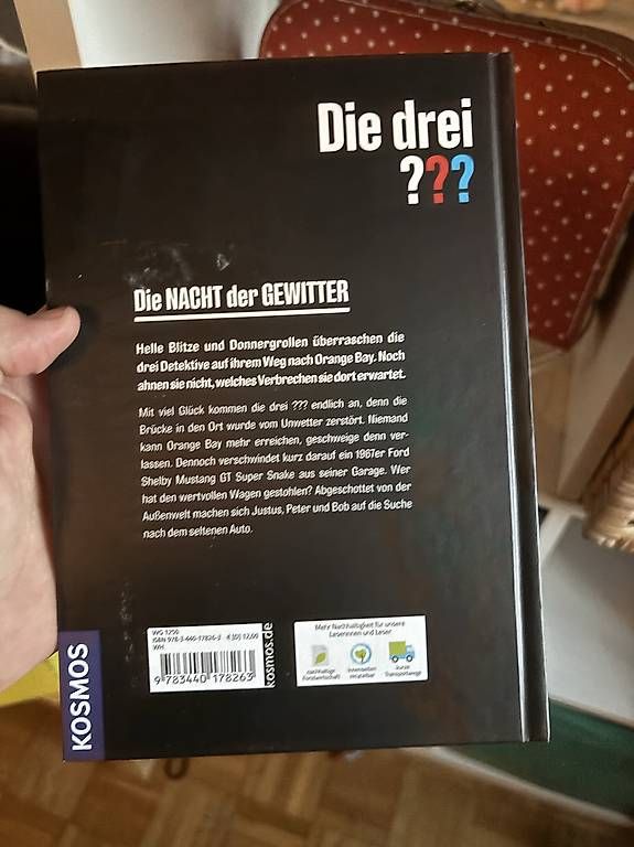 Bücher: Diverse Bücher – Gebraucht aus Emmenmatt von babsb79 1