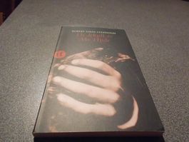 Dr. Jekyll & Mr. Hyde