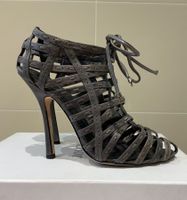Dior Sandale