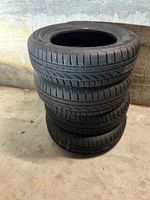 Continental WinterContact TS830P 185/65 R15 88T Winterreifen