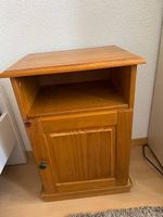 Table de nuit