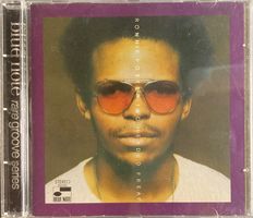 RONNIE FOSTER - TWO-HEADED FREAP