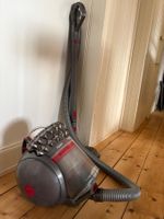 Dyson Staubsauger