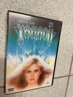 Xanadu (DVD)
