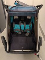 Thule Chariot Lite 2