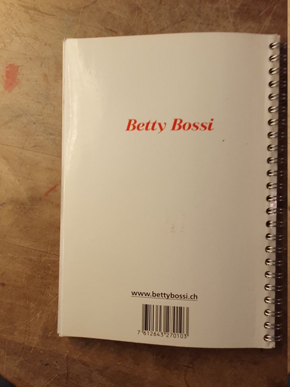 Libri: Niedergaren leicht gemacht – Usato da Zürich venduto da loosebone 9