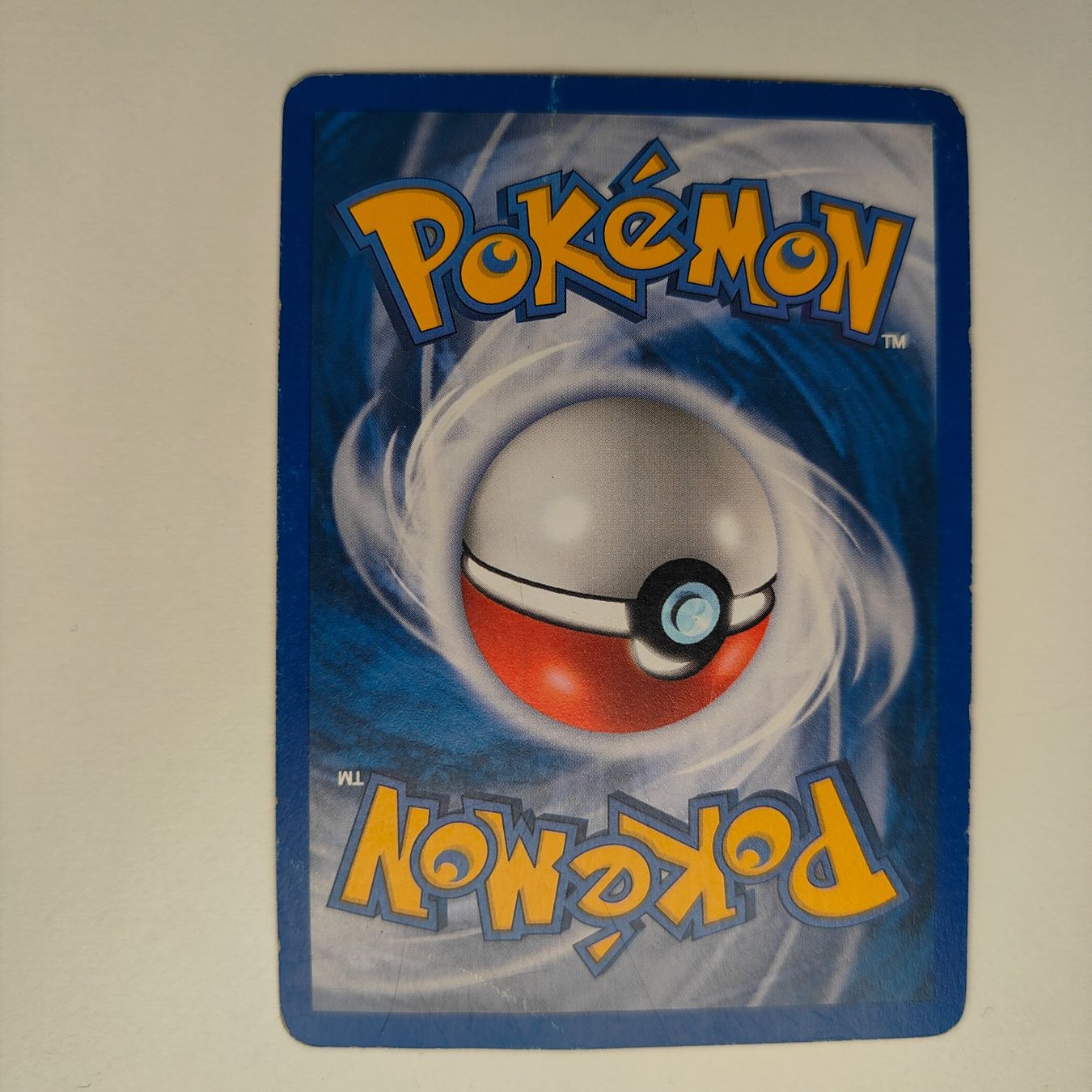 Pokémon Sammelbilder & Trading cards: Pokemon Jolteon Skyridge E-Series ab 1 CHF Evoli Blitza – Gebraucht aus Thalwil von FigurenFreunde 1