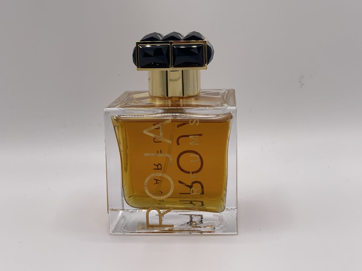 Roja Parfums & Eau de Toilette: Roja Parfums - Diaghilev 100ml – D'occasion à Frenkendorf par Sakima1 2