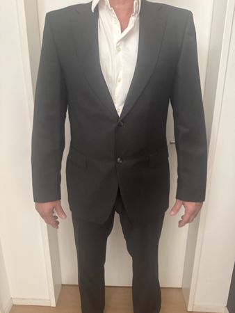 Tommy Hilfiger Anzug