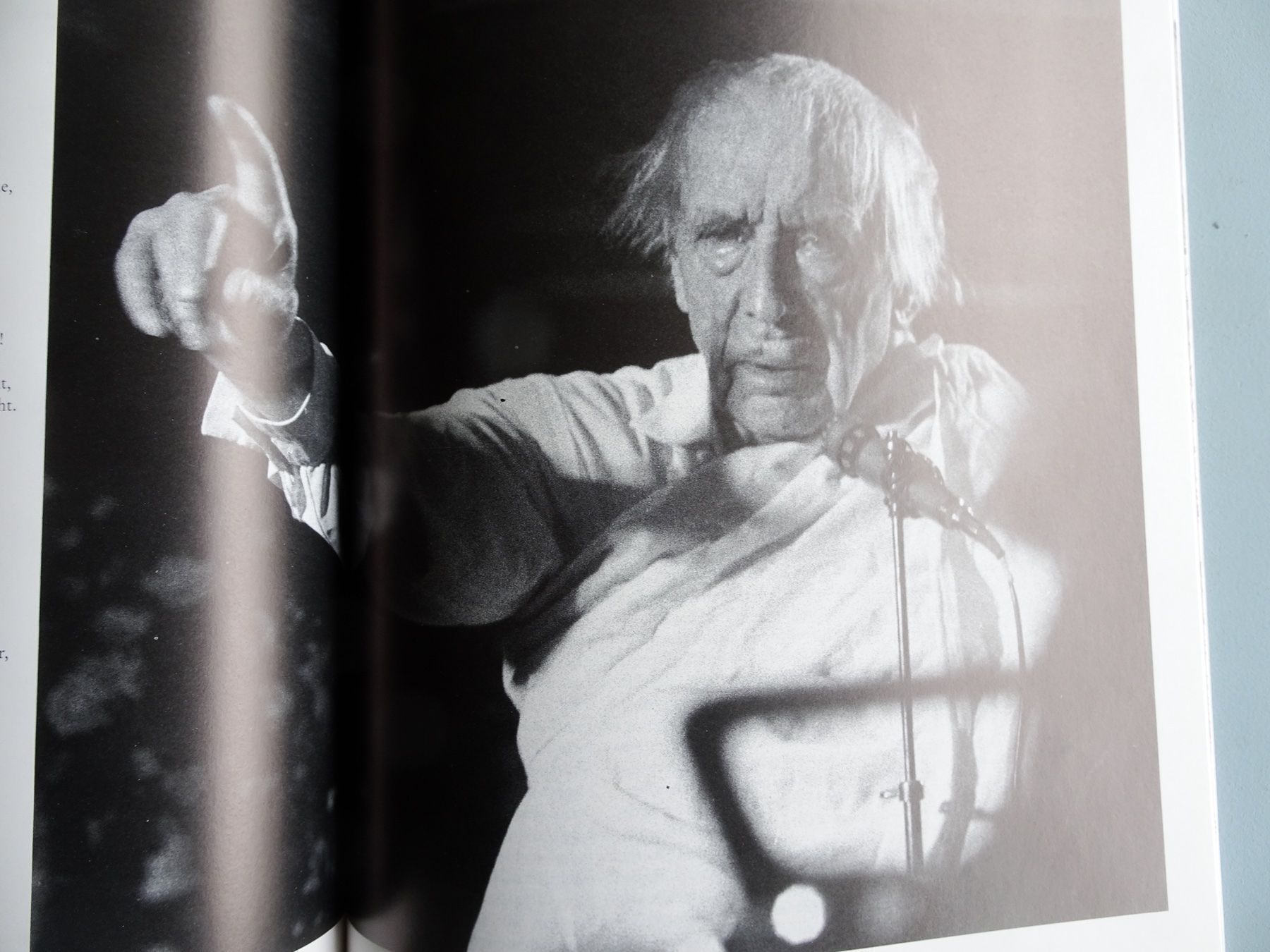 Libri: Arnold KUEBLER - Hommage - DU – Usato da Basel venduto da Kornblumen 5