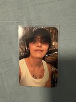 The Rose - Once Upon a World Tour 2025 - Photocards 47
