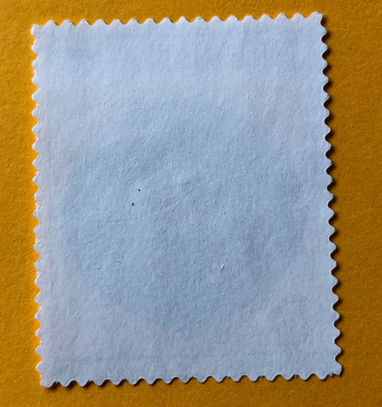 Alle Briefmarken: Nr.1250A Herz  GESTEMPELT Sondermarken 2007  – Gebraucht aus Aarau von Billa007 1