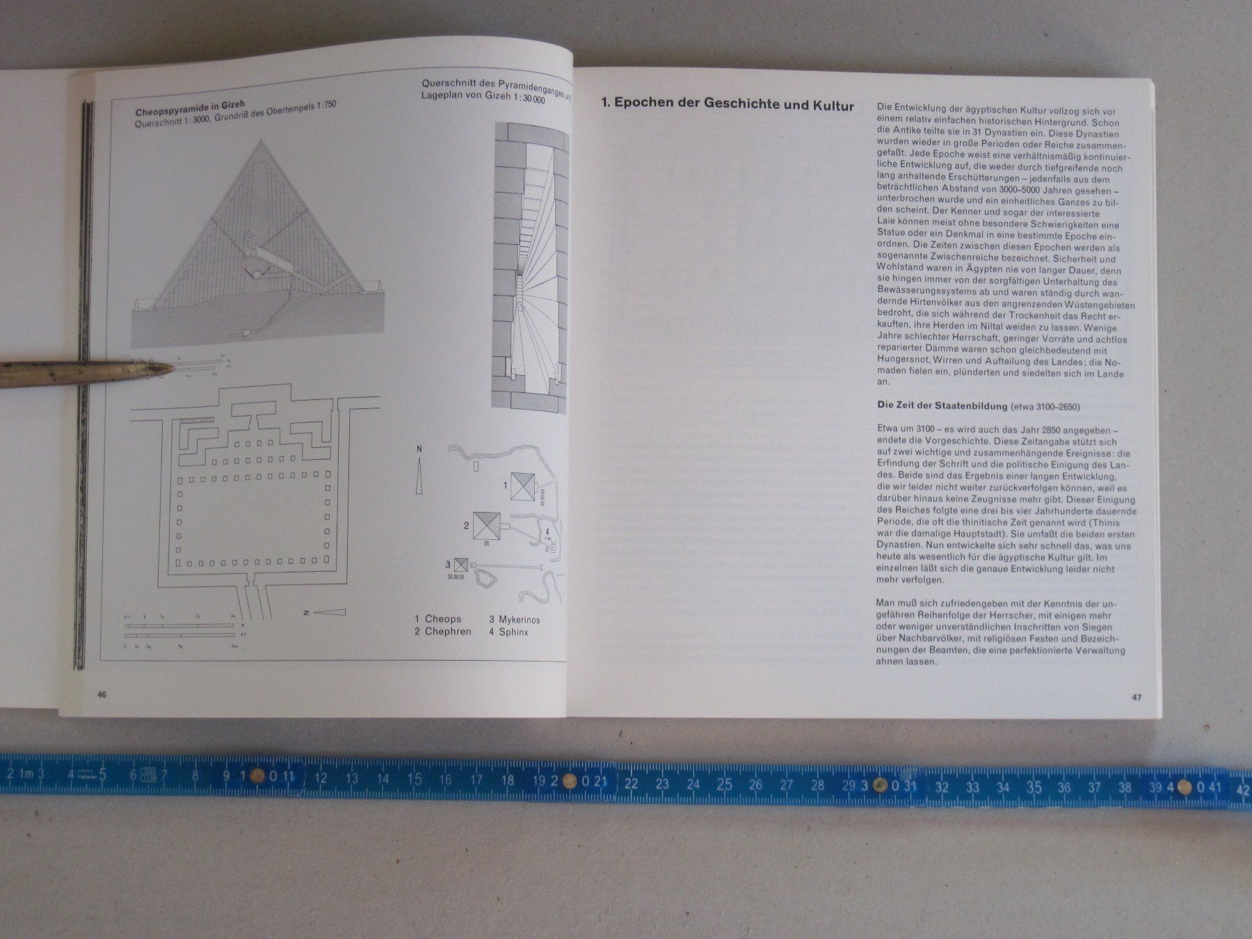 Libri: Ägypten – Usato da Feuerthalen venduto da mam_5l7b 5