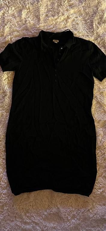 Vestiti: Figurbetontes Kleid – Usato da Bern venduto da cin_r7xm