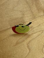 Apfel PIN