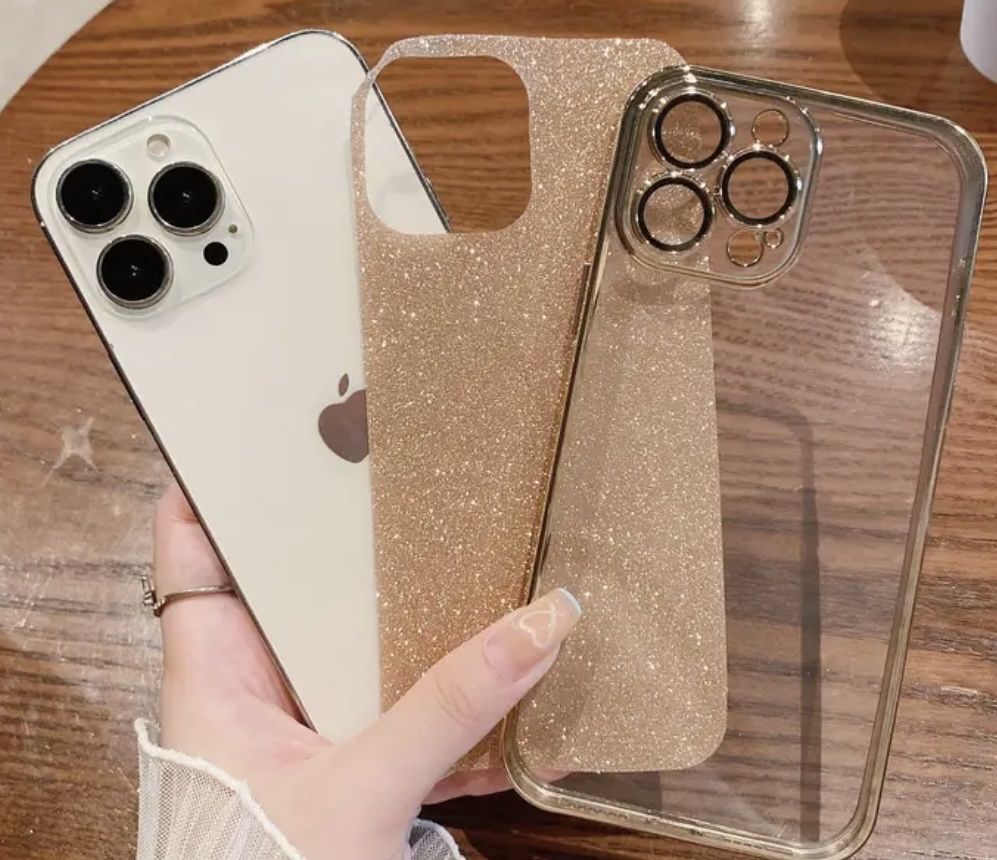Apple Cover & Protezioni schermo: Iphone 14 Pro Hülle – Nuovo e nell'imballaggio originale da Luzern venduto da CocoLoco82 1