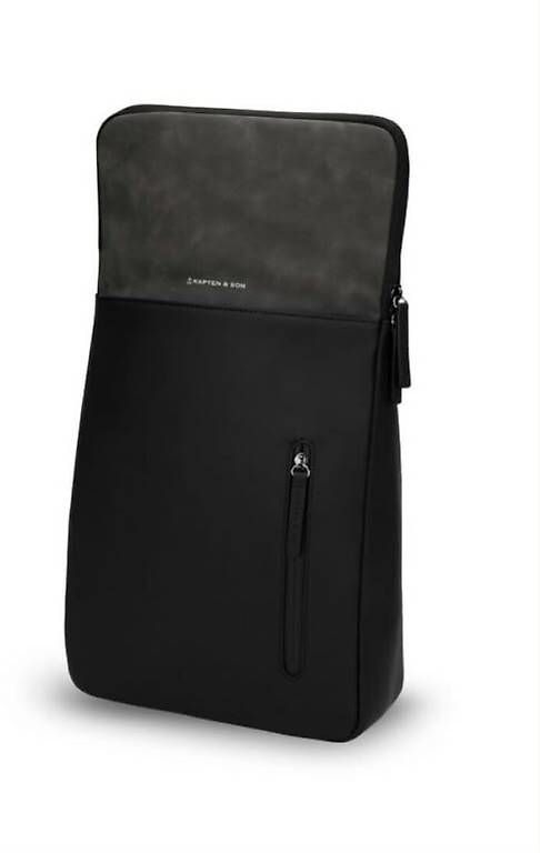 Sacs à dos: Kaptn Son Rucksack – D'occasion à Tägerig par Stefan7041