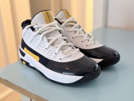 Jordan Max Aura 7 Herrenschuhe Grösse 44 neu