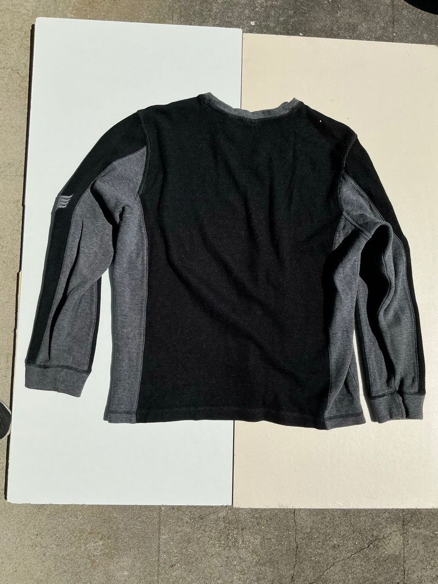 Pullover & Sweatshirts: Pull Harley Davidson – Neu (gemäss Beschreibung) aus Valangin von planque 1