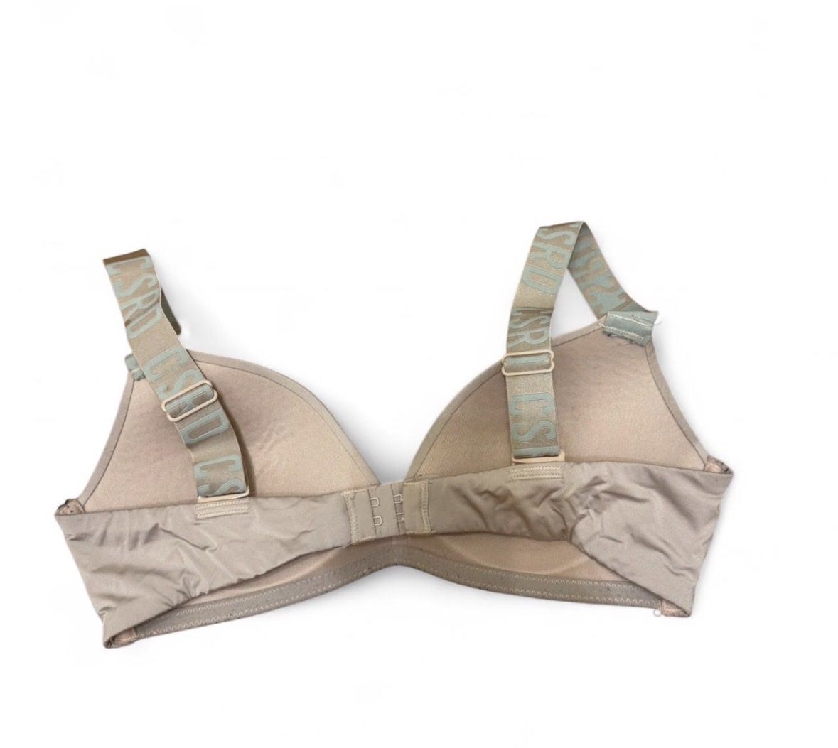 Altra biancheria intima: Damen BH beige  – Nuovo (secondo la descrizione) da Marbach SG venduto da Rob_sta 1