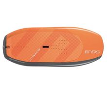 Wingboard NEU