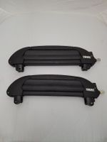 Thule Ski/Snowboard Träger für max. 3 Paar Ski