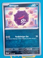 Smogon - DEUTSCH Mew 151 - #2.8