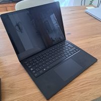 Surface Laptop 4, Model 1951