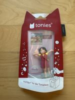Neu Tonie Heidi
