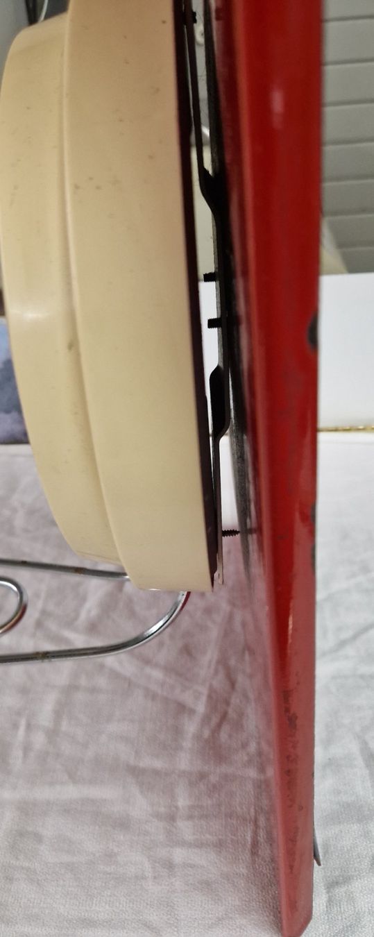 Bilance da cucina: JUPITER WAND WAAGE – Usato da Bilten venduto da Mic2022 4