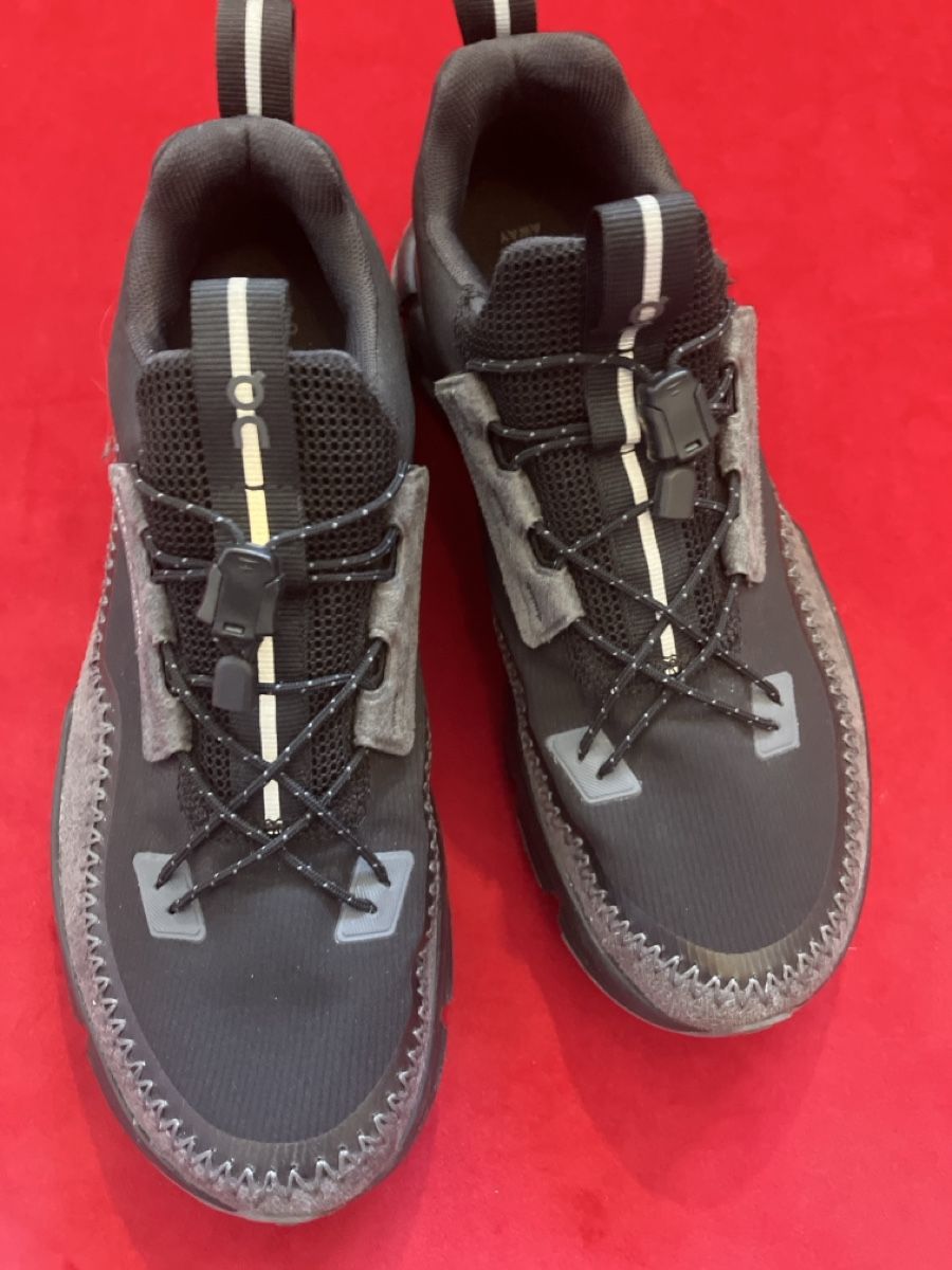 On Scarpe da donna: On Cloudaway, Top Zustand,, Gr.38.5 – Nuovo (secondo la descrizione) da Muralto venduto da jac_hkz5