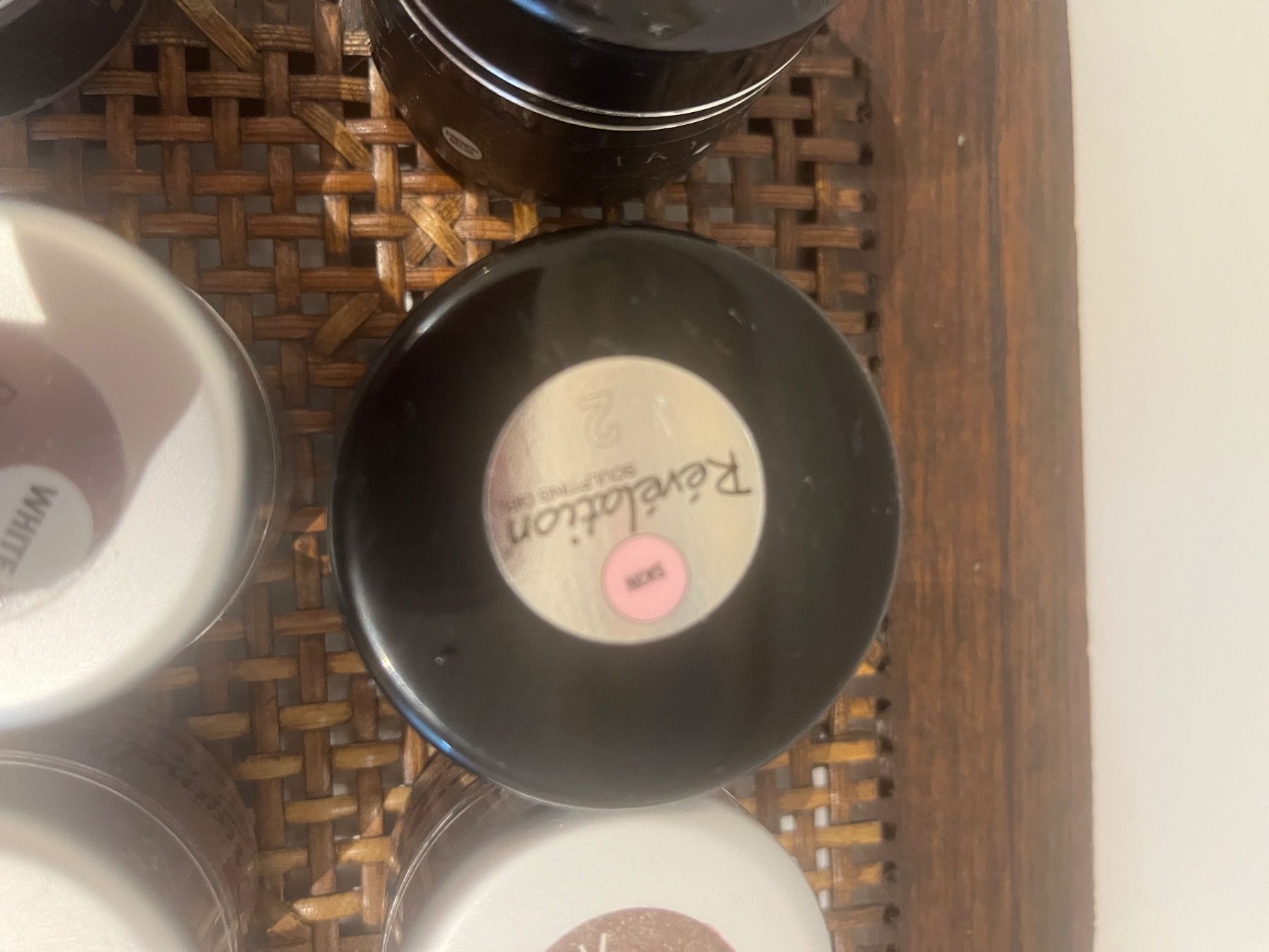 Unghie finte: Diverse Gel von Akyado – Usato da Davos Wiesen venduto da Roseli21 4