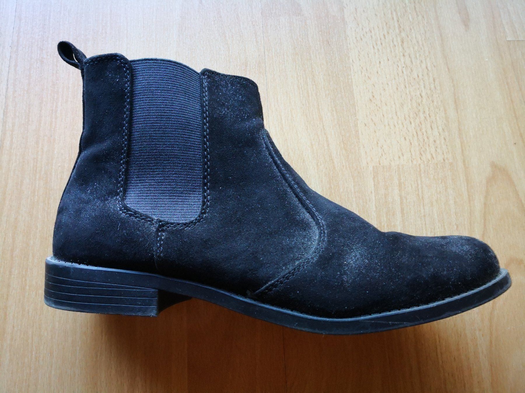 H&M Scarpe da donna: H&M – Usato da Gentilino venduto da berrama 3