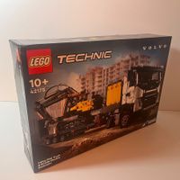 Lego Technik 42175