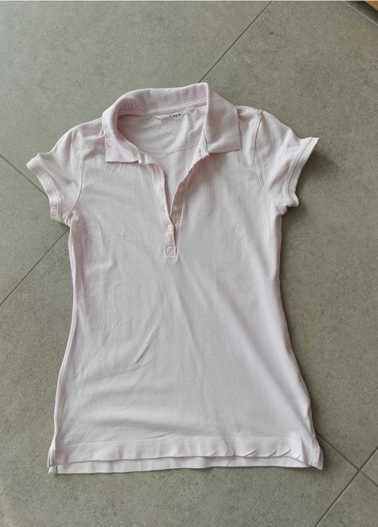 Polo discount rose pale