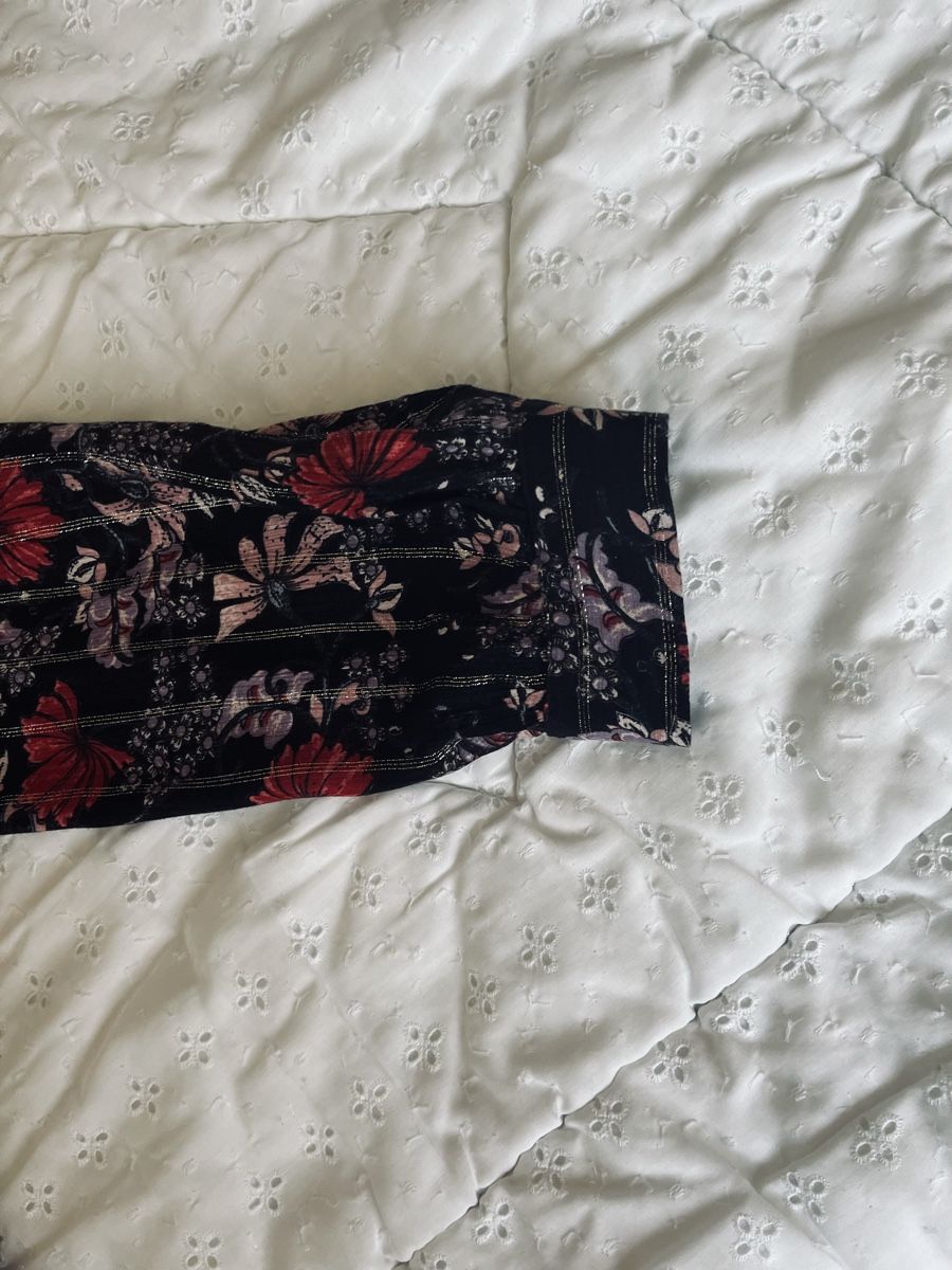 Camicette: Blouse – Nuovo (secondo la descrizione) da Prilly venduto da DANIELLE015 3