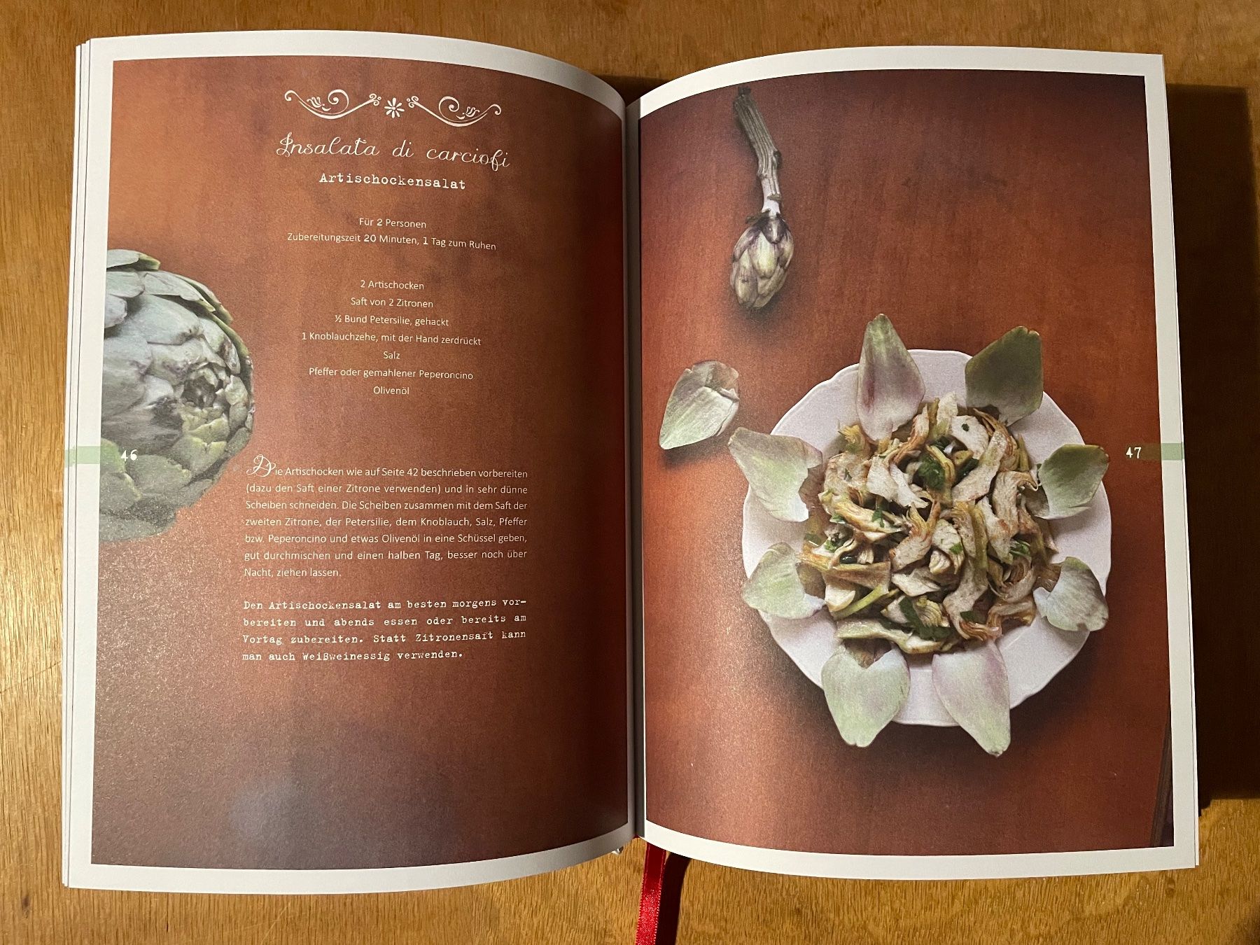 Libri: Cucina vegetariana – Usato da Zürich venduto da WWehrle 1